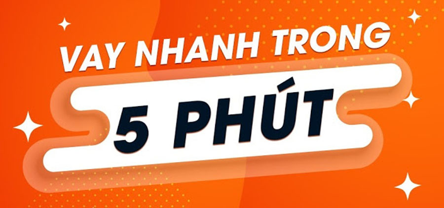 Hồ sơ Vay tiền nóng góp tháng TP HCM