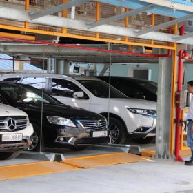Cầm Xe Ô Tô Chính chủ